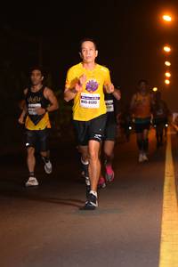 BIB: 41393
                            <button type="button" onclick="openModal(9886100)" class="btn btn-primary btn-sm float-right btn-popup" data-toggle="modal" data-target=".modal-high-quality">
                        <i class="fas fa-shopping-cart"></i> Add to Cart
                    </button>
                                            <button type="button" onclick="isThisMe(9886100, true)" class="btn btn-success btn-sm float-right btn-popup btn-isme hidden" data-toggle="tooltip" data-placement="bottom" title="นี่คือรูปของคุณใช่ไหม คลิกที่นี่เพื่อเอาเข้าอัลบั้ม">
                        <i class="fas fa-plus"></i> Add to album
                    </button>
                    <button type="button" onclick="isThisMe(9886100, false)" class="btn btn-warning btn-sm float-right btn-popup btn-isnotme hidden">
                        <i class="fas fa-ban"></i> Remove from album
                    </button>